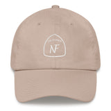 "Born and Raised Pt. 4" Hat