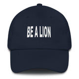 "Full Of Power" Hat