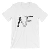 "Born and Raised Pt. 2" T-Shirt
