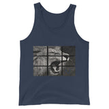 "Full Of Power Pt. 2" Tank Top