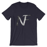 "Born and Raised Pt. 2" T-Shirt