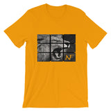 "Full Of Power Pt. 2" T-Shirt