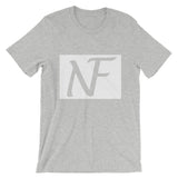 "No Guts No Glory" T-Shirt