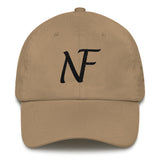 "Honor Thyself" Hat