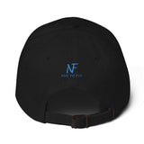 "Just Chill" Hat