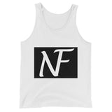 "No Guts No Glory" Tank Top