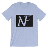 "No Guts No Glory" T-Shirt