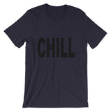 "Just Chill" T-Shirt