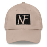 "No Guts No Glory" Hat