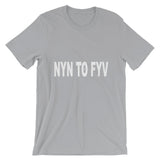 "More Than A Job Title" T-Shirt