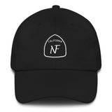 "Born and Raised Pt. 4" Hat