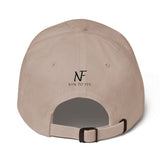 "Full Of Power" Hat