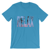 "Relax Pt. 2" T-Shirt