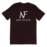 "Honor Thyself" T-Shirt