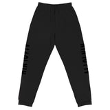 "More Than A Job Title" Joggers