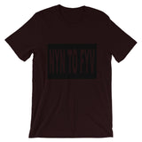 "No Guts No Glory" T-Shirt