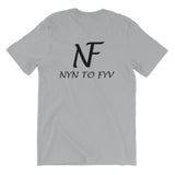 "Honor Thyself" T-Shirt