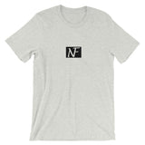 "No Guts No Glory" T-Shirt