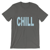 "Just Chill" T-Shirt