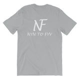 "Honor Thyself" T-Shirt