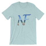 "Obsession" T-Shirt