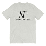"Honor Thyself" T-Shirt