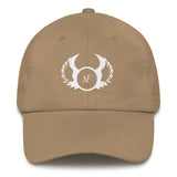 "Time Flys" Hat
