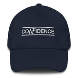 "Confidence" Hat