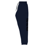 "More Than A Job Title" Joggers