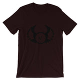 "Time Flys" T-Shirt