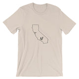 "Born and Raised Pt. 4" T-Shirt