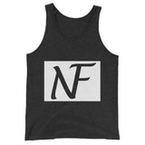 "No Guts No Glory" Tank Top