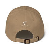 "Full Of Power" Hat