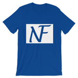 "No Guts No Glory" T-Shirt