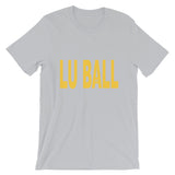 "Homecoming" T-Shirt