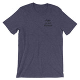 "Honor Thyself" T-Shirt