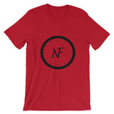 "The Time Is Now" T-Shirt
