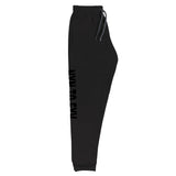 "More Than A Job Title" Joggers