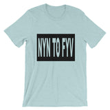 "No Guts No Glory" T-Shirt