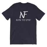"Honor Thyself" T-Shirt