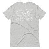 "The 2020" Double-Sided T-Shirt