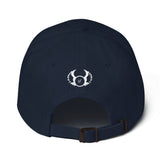 "Time Flys" Hat