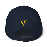 "Honor Thyself" Hat