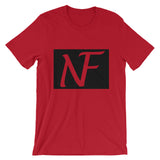 "No Guts No Glory" T-Shirt