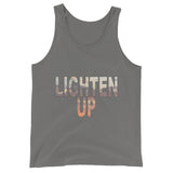 "Lighten Up" Tank Top