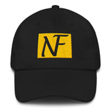 "No Guts No Glory" Hat