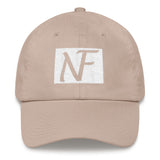 "No Guts No Glory" Hat