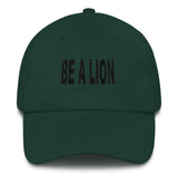 "Full Of Power" Hat