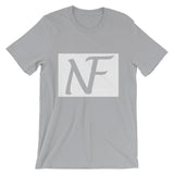 "No Guts No Glory" T-Shirt