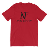 "Honor Thyself" T-Shirt